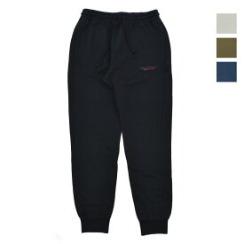 【12/13 10:00-12/15 23:59まで 超ポイントバック祭】ディーゼル DIESEL スウェットパンツ メンズ ジョガーパンツ イージーパンツ ブラック ホワイト ブルー オリーブ DIESEL P-TARY-IND【送料無料】