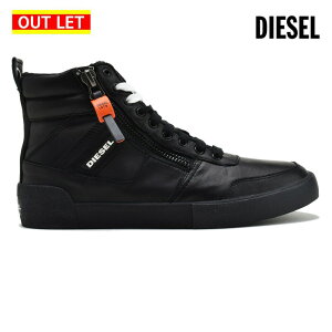 yAEgbgzyԕiEszyt@Xi[Wbp[sǁzfB[[ Xj[J[ Y nCJbg V[Y C ubN EUR40 DIESEL S-DVELOWSyz