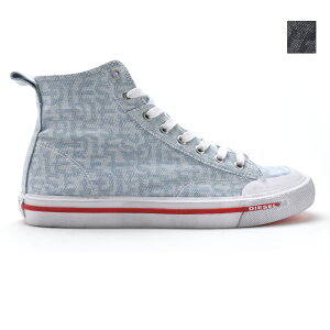 yyVX[p[SALEzfB[[ DIESEL Xj[J[ Y ~bhJbgXj[J[ V[Y C Cgu[ ubN DIESEL S-Athos Midyz