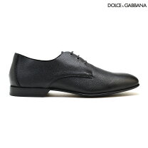 楽天市場】DOLCE&GABBANA（ビジネスシューズ｜メンズ靴）：靴の通販