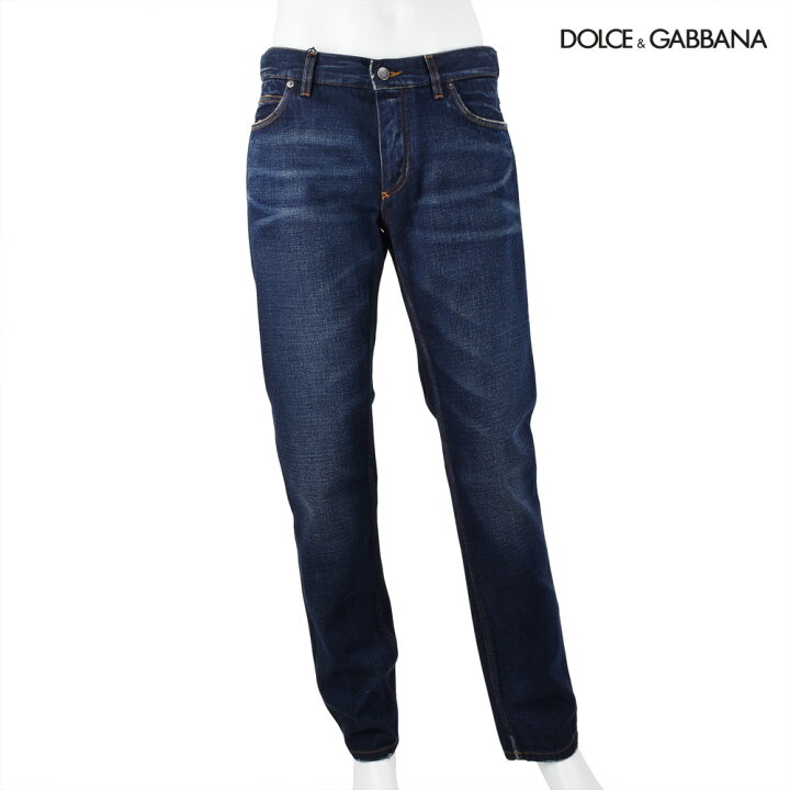 楽天市場】ドルチェ＆ガッバーナ DOLCE&GABBANA D&G G6XPCD G8U19 