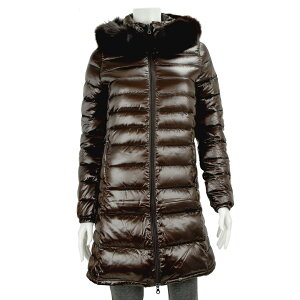 fxeBJ IVG _ER[g fB[X N[t@[t R[g O_EWPbg uEn DUVETICA OCIROE D.2210.00 1257 227yz