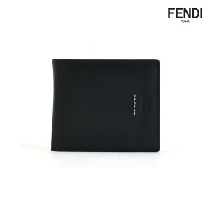 フェンディ Fendi メンズ長財布 通販 人気ランキング 価格 Com