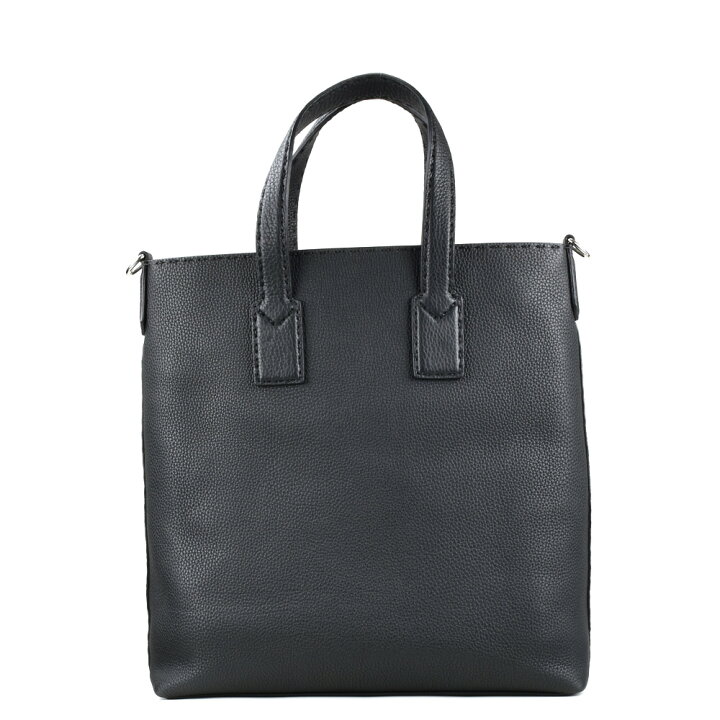 楽天市場】フェンディ FENDI 7VA377 NDU F0QA1 SELLERIA 