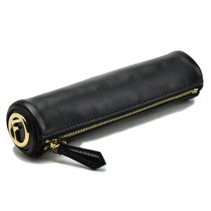 tFfB yP[X Y fB[X Xe[Vi[Zbg [ ubN  FENDI LEATHER STATIONERY SETyz
