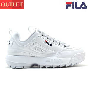 Fila スニーカー メンズ 白の人気商品 通販 価格比較 価格 Com