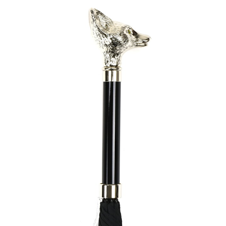 楽天市場】フォックスアンブレラズ FOX UMBRELLAS GT29 Nickel Finish 
