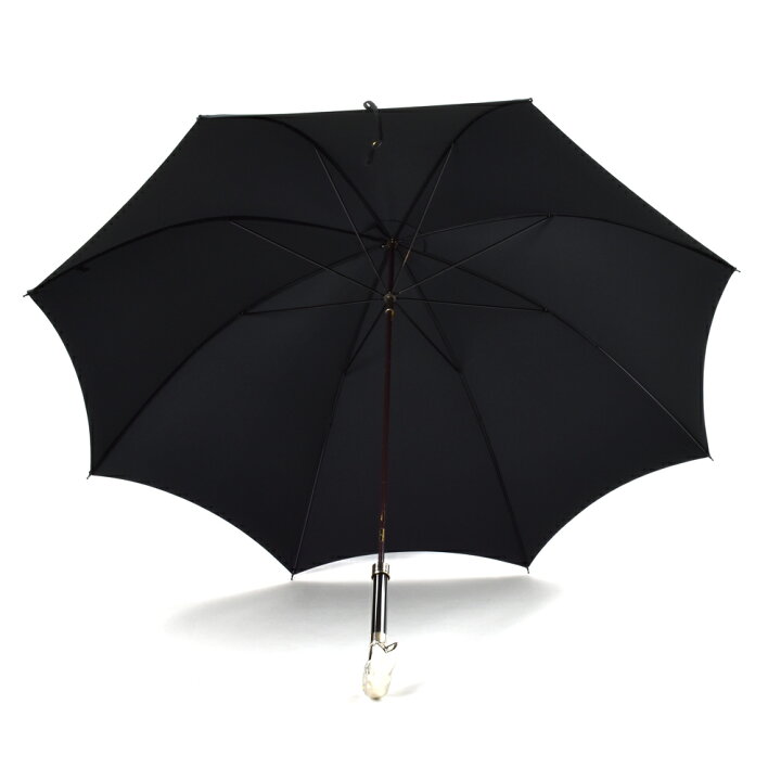 楽天市場】【SUMMER SALE】フォックスアンブレラズ FOX UMBRELLAS GT29 