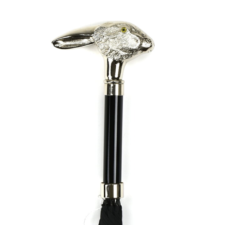 楽天市場】フォックスアンブレラズ FOX UMBRELLAS GT29 Nickel Finish  