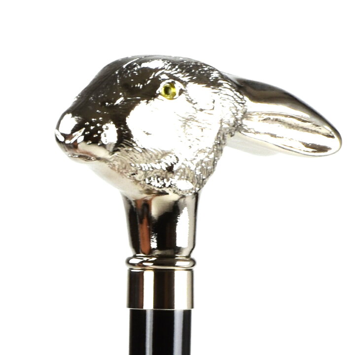 楽天市場】フォックスアンブレラズ FOX UMBRELLAS GT29 Nickel Finish  