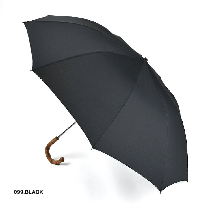 楽天市場】【Fashion THE SALE】FOX UMBRELLAS フォックスアンブレラズ 