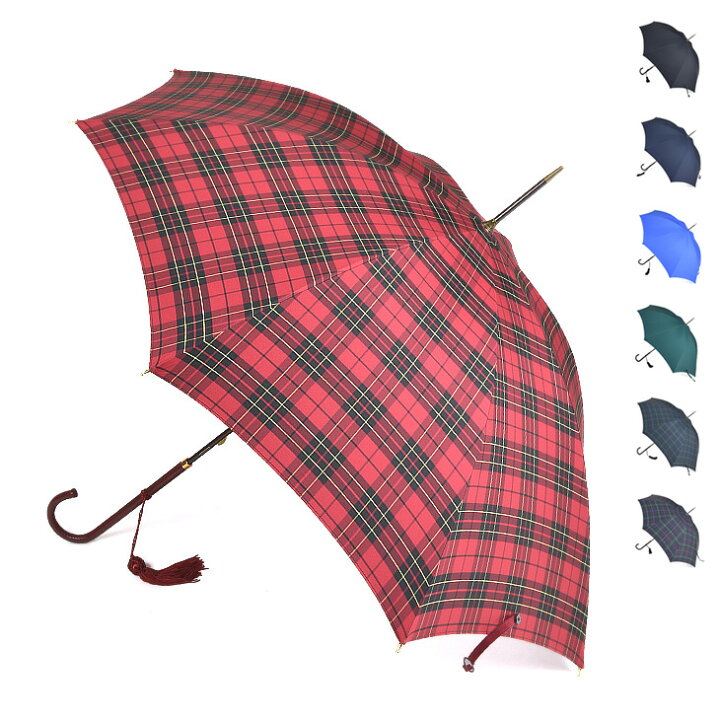 楽天市場】【楽天スーパーSALE】FOX UMBRELLAS フォックスアンブレラズ 