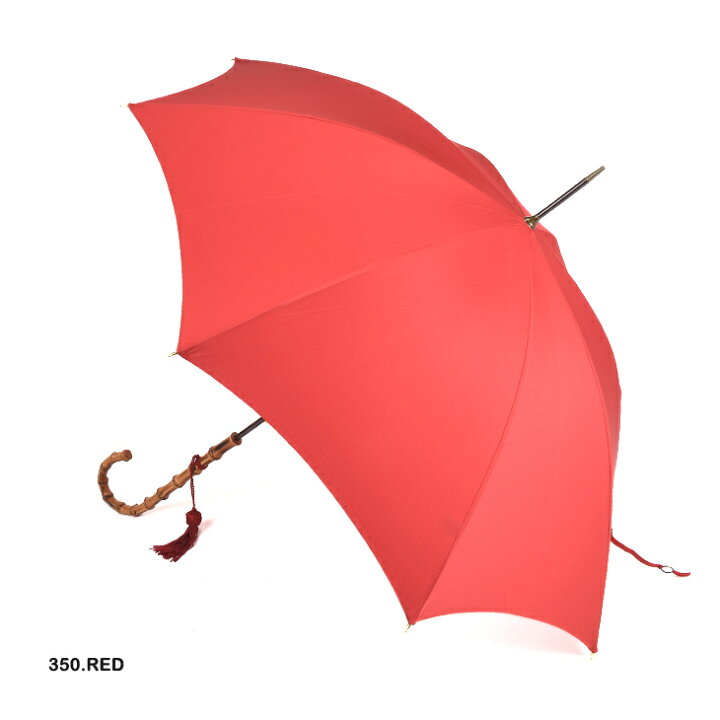 楽天市場】FOX UMBRELLAS フォックスアンブレラズ Whanghee Handle 傘 