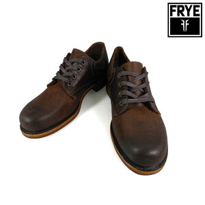 FRYE ARKANSAS SADDLE SHOES 84160REDWOOD�EDARKBROWN�EBLACK �t���C �A�[�J���\�[ �T�h�� �V���[�Y 84160 ���b�h�E�b�h�E�_�[�N�u���E���E�u���b�N�@�����Y