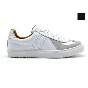 W[}g[i[ Xj[J[ fB[X [Jbg g[jOV[Y zCg ubN   GERMAN TRAINERyz