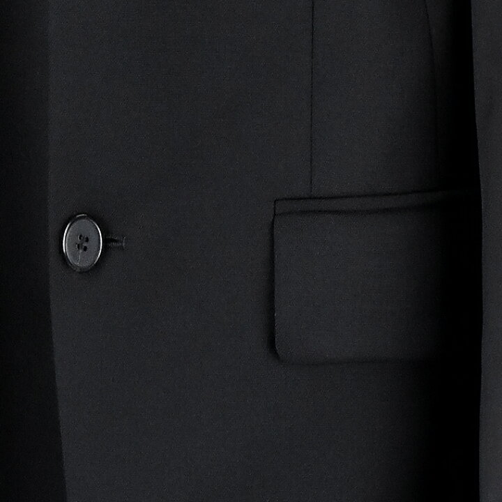 楽天市場】【ファッションセール*大幅値下げ】GIVENCHY ジバンシー 