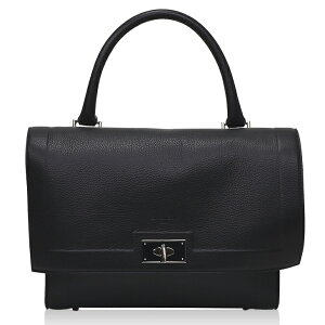 GIVENCHY �W�o���V�[ BB0 5954 695/001 BAG BLACK ���f�B�[�X/�o�b�O/��/�V�����_�[�o�b�O/�M�t�g�y���������z