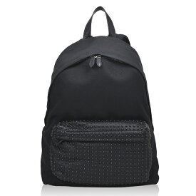 GIVENCHY ジバンシー BJ0 5761 644/001 back pack BLACK メンズ/バックパック/バッグ/鞄/ギフト【送料無料】
