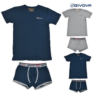 �y�����SALE�z�W�{�o GIVOVA F3002 T�V���c �{�N�T�[�p���c ���� �A���_�[�E�G�A �Z�b�g�A�b�v �����Y �T�b�J�[ �t�b�g�{�[�� �u���[ �O���[ �l�C�r�[