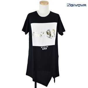 �y�����SALE�z�W�{�o GIVOVA T�V���c �J�b�g�\�[ �����Y �X�|�[�c�E�F�A �u���b�N �� G0254U