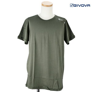 �y�����SALE�z�W�{�o GIVOVA T�V���c �J�b�g�\�[ �����Y �X�|�[�c�E�F�A G0255U