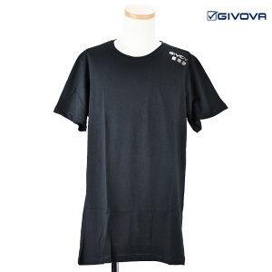 �y�����SALE�z�W�{�o GIVOVA T�V���c �J�b�g�\�[ �����Y �X�|�[�c�E�F�A �u���b�N �� G0255U