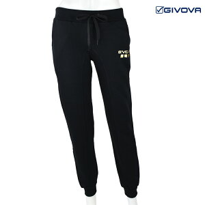 �y�����SALE�z�W�{�o GIVOVA �{�g���X �X�E�F�b�g�p���c �W���M���O�g���E�U�[ ���f�B�[�X �X�|�[�c�E�F�A �u���b�N �� G0583D