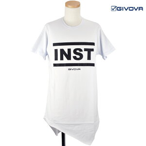 �y�����SALE�z�W�{�o GIVOVA T�V���c �J�b�g�\�[ �����Y �X�|�[�c�E�F�A �z���C�g �� G1351U