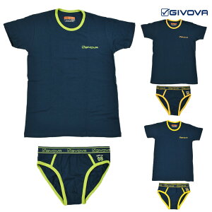 ySALEzW{o GIVOVA G372-J TVc u[t  A_[EGA ZbgAbv LbY qp TbJ[ tbg{[ lCr[