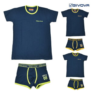 ySALEzW{o GIVOVA G392-J TVc {NT[pc  A_[EGA ZbgAbv LbY qp TbJ[ tbg{[ lCr[