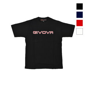 �y�����SALE�z�W�{�o T�V���c �J�b�g�\�[ �T�b�J�[ �t�b�g�{�[�� GIVOVA ma008