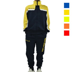 �y�����SALE�z�W�{�o �W���[�W �X�E�F�b�g �Z�b�g�A�b�v �T�b�J�[ �t�b�g�{�[�� GIVOVA tt005