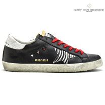 楽天市場】golden goose ゴールデングース 36（スニーカー｜メンズ靴 