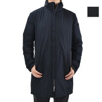 楽天市場】herno laminar ブラック ゴアテックスの通販