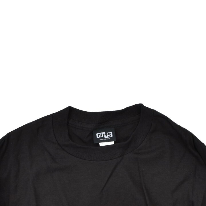 楽天市場】インディペンデント ロンT メンズ ロングTシャツ ブラック 