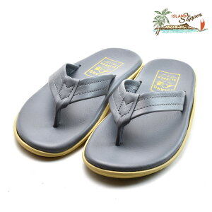 �A�C�����h�X���b�p ISLAND SLIPPER PT202 WEDGE WOOD �r�[�`�T���_�� �r�[�T�� �N���V�b�N �T���_�� �g���O�T���_�� �O���[�n �����Y ���f�B�[�X�y���������z
