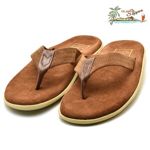 AChXbp r[`T_ r[T XG[h O[ uEn Y fB[X ISLANDSLIPPER PT203SL SUEDE THONG PEANUTyz