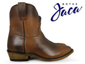 nJ Botas Jaca 4019 PIEL ATANADO MIELwestern bootcow boy boots EGX^ u[cJE{[C u[c MIEL/HONEY {v WESTERN BOOT vaquero