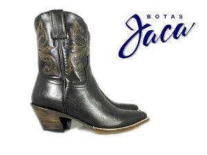 nJ Botas Jaca 8009 PIEL TAUPO UP MOK western bootcow boy boots EGX^ u[cJE{[C u[c PILE MOKA ({v ) WESTERN BOOT vaquero