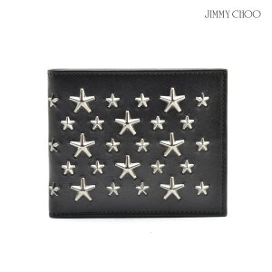 yBLACK FRIDAY SALEzW~[ `E JIMMY CHOO MARK BLS 144 SLG Black/Ganmetal z/EFbg/2܂/X^bY//ubN/Y yz