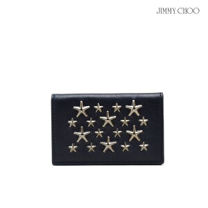 W~[`E JIMMY CHOO BELSIZE BLS/INK/GUNMETAL xTCY X^[X^bY J[hP[X pXP[X h lCr[n fB[X Yyz