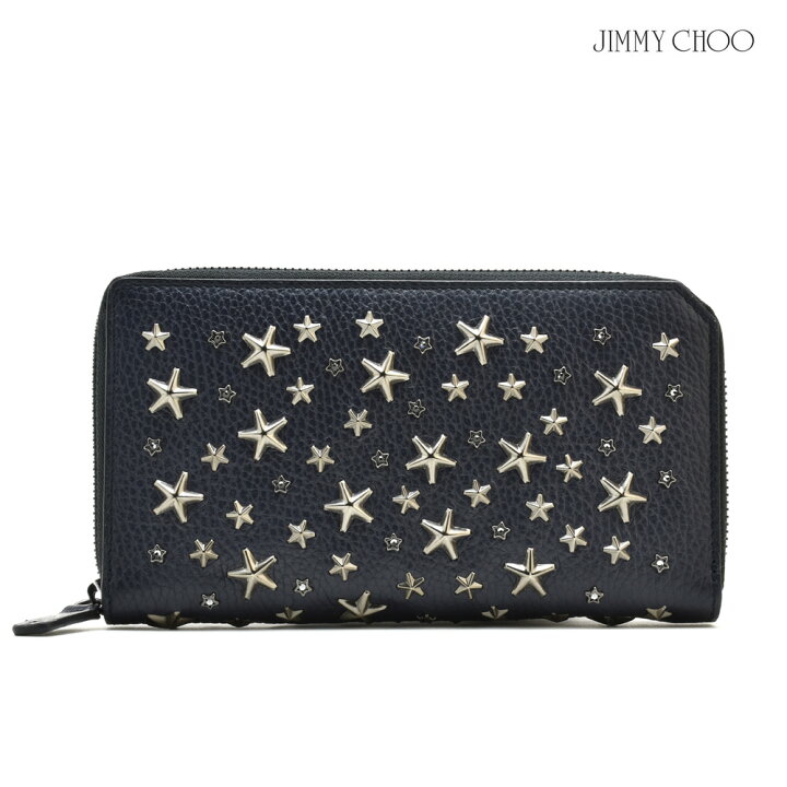 楽天市場】ジミーチュウ JIMMY CHOO CARNABY GRY/NAVY SLATE  