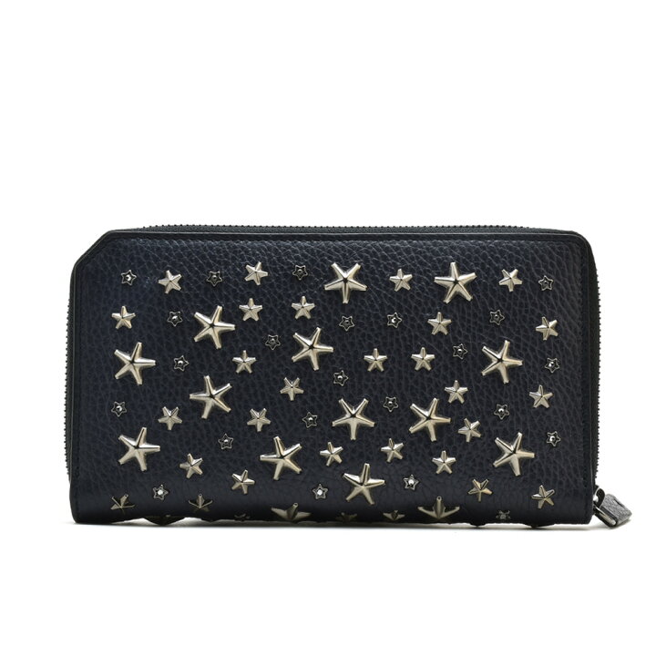 楽天市場】ジミーチュウ JIMMY CHOO CARNABY GRY/NAVY SLATE  