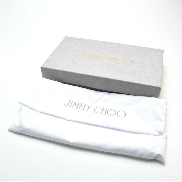 楽天市場】ジミーチュウ JIMMY CHOO CARNABY GRY/NAVY SLATE  