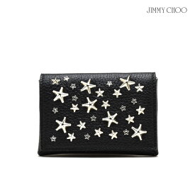 楽天市場 ジミーチュウ コインケース メンズコインケース 財布 ケース バッグ 小物 ブランド雑貨の通販