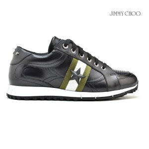 ジミーチュウ スニーカー メンズの人気商品 通販 価格比較 価格 Com