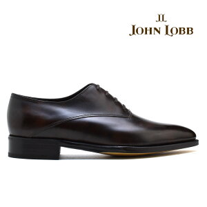 �W�������u �x�P�b�g �_�[�N�u���E�� JOHN LOBB BECKETTS �z�[���J�b�g �v���X�e�[�W�\�[�� �z�[���J�b�g �I�b�N�X�t�H�[�h �V���[�Y �h���X�V���[�Y �����Y �C�M���X�� �y���������z
