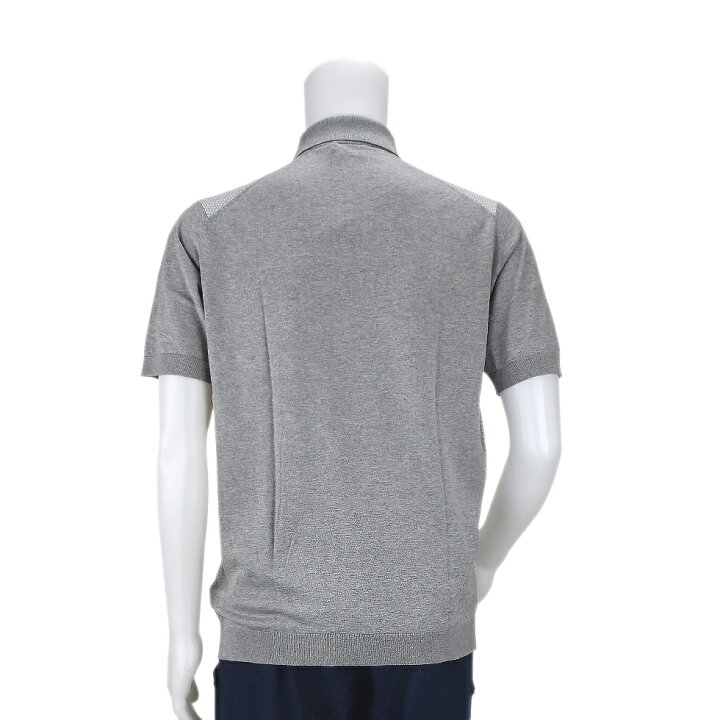 楽天市場】JOHN SMEDLEY ジョンスメドレー ポロシャツ 9041HORST 