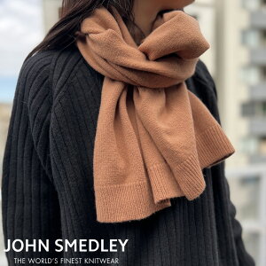 �W�����X���h���[ JOHN SMEDLEY star-camel STAR �X�^�[ �}�t���[ �X�g�[�� ���f�B�[�X �����Y �L�������y���������z