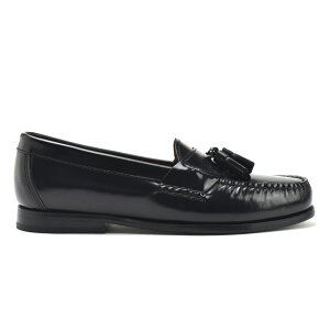 WXg}[tB[ [t@[ Y ^bZ[t@[ rWlXV[Y ubN  JOHNSTON&MURPHY HAYES TASSELyz